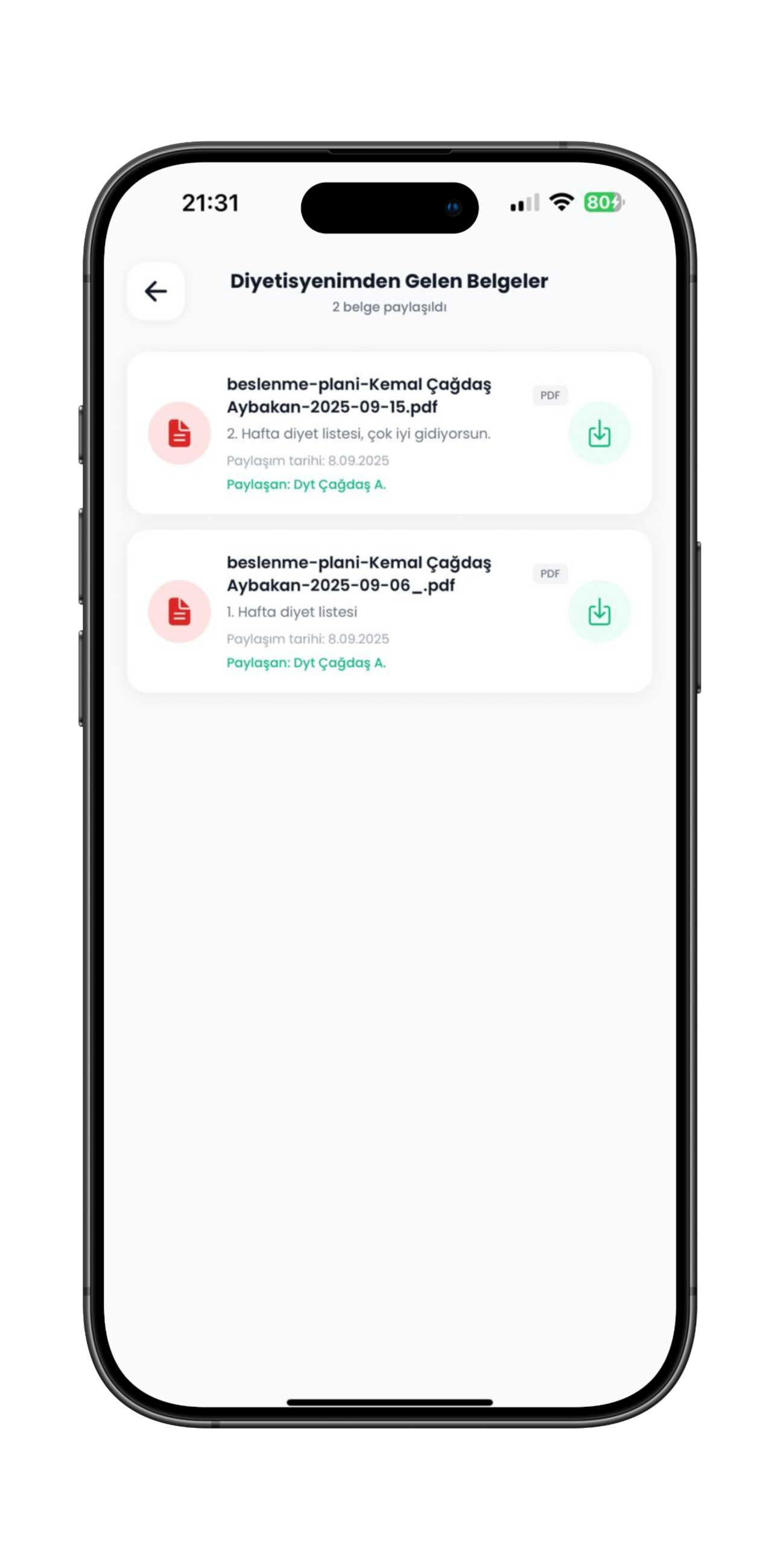 Dosya Paylaşımı-1